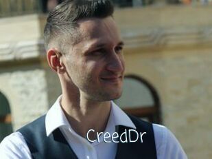 CreedDr