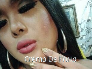 Crema_De_Fruta