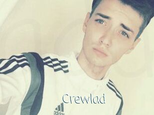 Crewlad