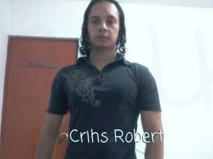 Crihs_Robert