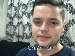 CrisStrarr