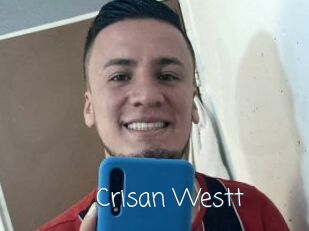 Crisan_Westt