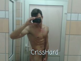 CrissHard