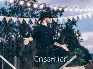 CrissHiton