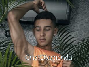 CristDiamondd