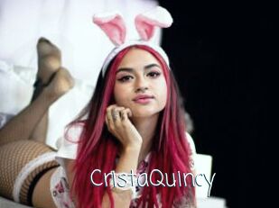 CristaQuincy