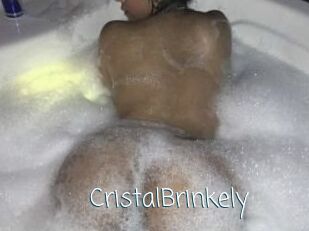 Cristal_Brinkely