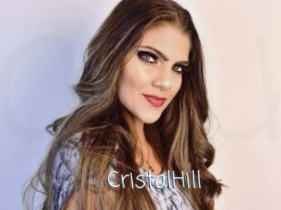 CristalHill