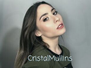 CristalMullins