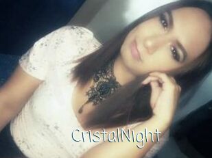 CristalNight