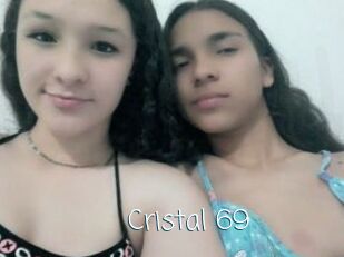 Cristal_69