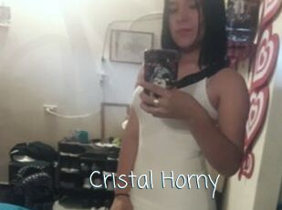 Cristal_Horny