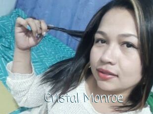 Cristal_Monroe