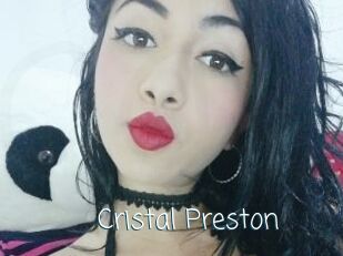 Cristal_Preston