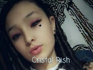 Cristal_Rish