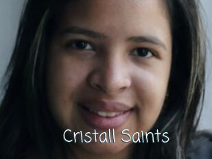 Cristall_Saints