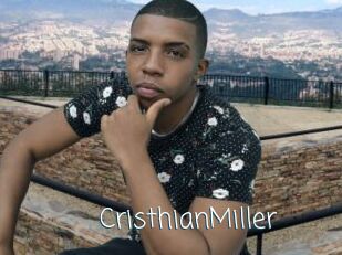 CristhianMiller