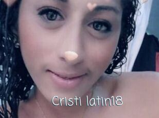 Cristi_latin18