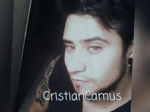 CristianCamus