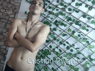 Cristian_Rivera