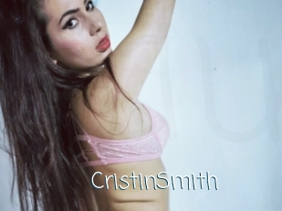 CristinSmith