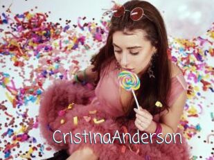 CristinaAnderson