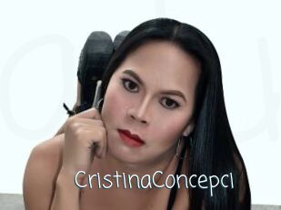 CristinaConcepci