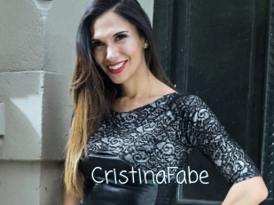 CristinaFabe