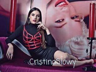 CristinaSlowy