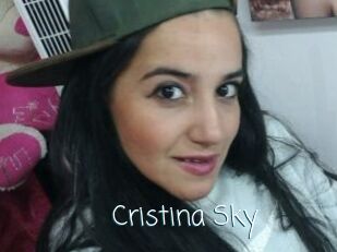 Cristina_Sky