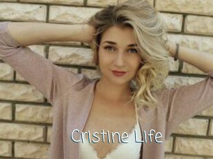 Cristine_Life