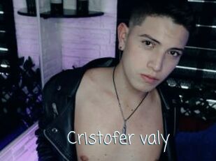 Cristofer_valy