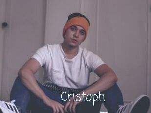 Cristoph