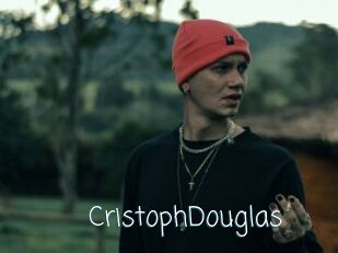 CristophDouglas