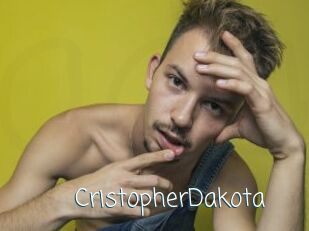 CristopherDakota