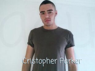 Cristopher_Parker