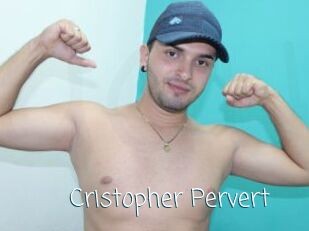 Cristopher_Pervert