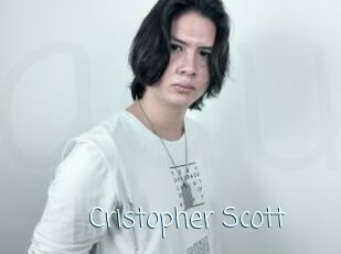 Cristopher_Scott