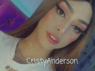 CristyAnderson