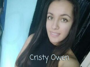 Cristy_Owen