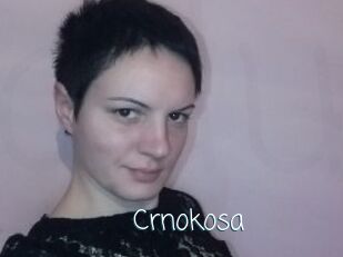 Crnokosa