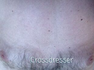 Crossdresser