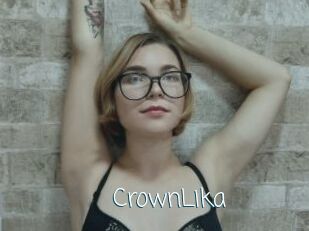 CrownLika