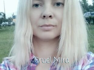 Cruel_Mira