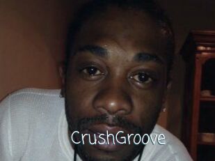 CrushGroove