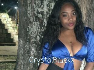 CrystalBluexx