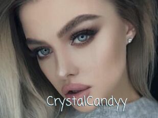 CrystalCandyy