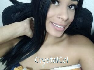 CrystalCol