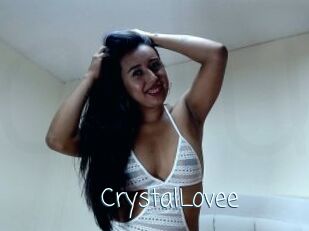 Crystal_Lovee