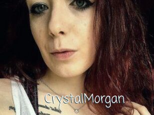 Crystal_Morgan